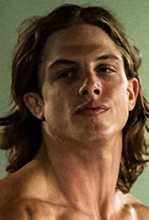 Matt Riddle Biography, Age, Height, Wife, Net Worth, Family